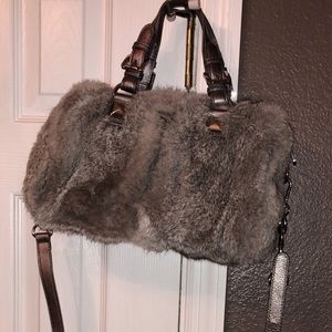 Super rare Michael Kors Grayson